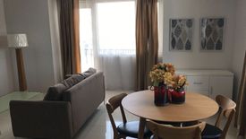 2 Bedroom Condo for sale in Calyx Residences, Hippodromo, Cebu