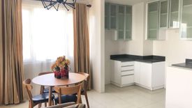 2 Bedroom Condo for sale in Calyx Residences, Hippodromo, Cebu