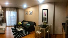 1 Bedroom Condo for sale in Hive Taksin, Khlong Ton Sai, Bangkok near BTS Wongwian Yai