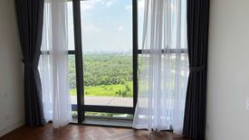 3 Bedroom Condo for rent in Empire City Thu Thiem, Thu Thiem, Ho Chi Minh