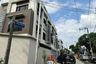 Townhouse for sale in Sikatuna Village, Metro Manila