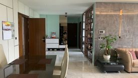 3 Bedroom Condo for rent in Linh Dong, Ho Chi Minh