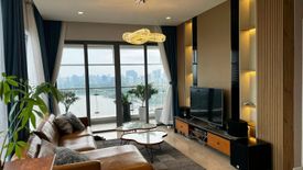 4 Bedroom Condo for rent in Diamond Island, Binh Trung Tay, Ho Chi Minh