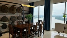 4 Bedroom Condo for rent in Diamond Island, Binh Trung Tay, Ho Chi Minh