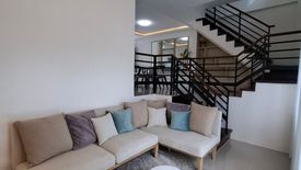 3 Bedroom Townhouse for rent in Pristina North Residences, Bacayan, Cebu