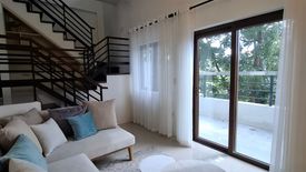 3 Bedroom Townhouse for rent in Pristina North Residences, Bacayan, Cebu