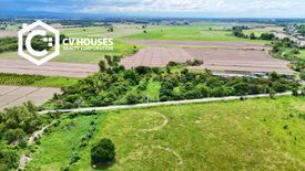 Land for sale in LaPaz, Pampanga