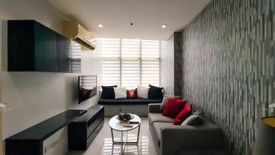 1 Bedroom Condo for sale in Bel-Air, Metro Manila