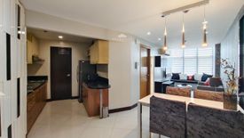 1 Bedroom Condo for sale in Bel-Air, Metro Manila