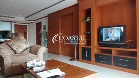 1 Bedroom Condo for sale in Nong Prue, Chonburi