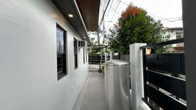 3 Bedroom House for sale in Talon Dos, Metro Manila