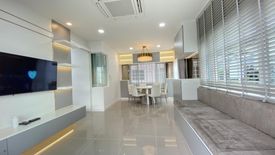 4 Bedroom House for rent in Golden Neo Sukhumvit-Lasalle, Samrong Nuea, Samut Prakan near MRT Samrong