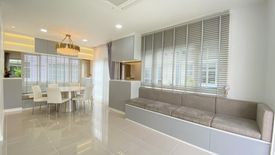 4 Bedroom House for rent in Golden Neo Sukhumvit-Lasalle, Samrong Nuea, Samut Prakan near MRT Samrong