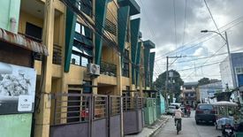 Townhouse for sale in Loyola Heights, Metro Manila near LRT-2 Anonas