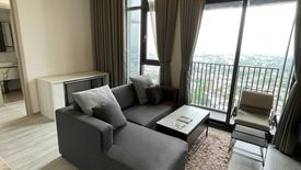 1 Bedroom Condo for Sale or Rent in The Line sukhumvit 101, Bang Chak, Bangkok near BTS Punnawithi