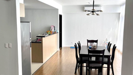 3 Bedroom Condo for rent in Taguig, Metro Manila