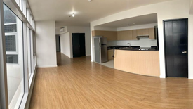 3 Bedroom Condo for rent in Taguig, Metro Manila