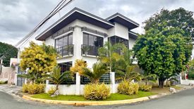 5 Bedroom House for sale in Almanza Dos, Metro Manila