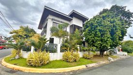 5 Bedroom House for sale in Almanza Dos, Metro Manila