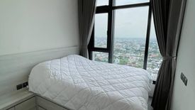 1 Bedroom Condo for Sale or Rent in The Line sukhumvit 101, Bang Chak, Bangkok near BTS Punnawithi