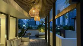 2 Bedroom Condo for sale in An Khanh, Ho Chi Minh