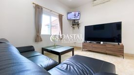 3 Bedroom House for sale in Pong, Chonburi