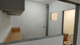 3 Bedroom House for sale in Mactan, Cebu