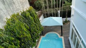 5 Bedroom Villa for rent in Thao Dien, Ho Chi Minh