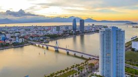 3 Bedroom Apartment for Sale or Rent in An Hai Tay, Da Nang