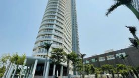 3 Bedroom Apartment for Sale or Rent in An Hai Tay, Da Nang