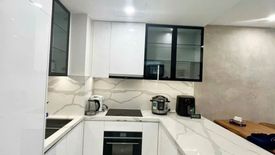 2 Bedroom Condo for sale in Metropole Thu Thiem, An Khanh, Ho Chi Minh