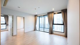 2 Bedroom Condo for sale in Ideo Q Ratchathewi, Thanon Phaya Thai, Bangkok near BTS Ratchathewi