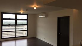 1 Bedroom Condo for sale in Garden Towers, San Lorenzo, Metro Manila near MRT-3 Ayala