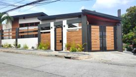 5 Bedroom House for sale in Talon Singko, Metro Manila