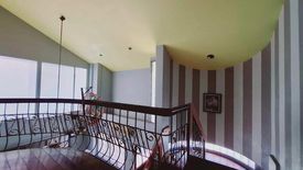 4 Bedroom House for sale in Basak, Cebu