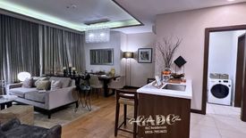 2 Bedroom Condo for sale in The Residences at The Westin Manila Sonata Place, Wack-Wack Greenhills, Metro Manila near MRT-3 Shaw Boulevard