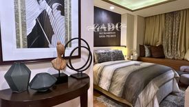 2 Bedroom Condo for sale in The Residences at The Westin Manila Sonata Place, Wack-Wack Greenhills, Metro Manila near MRT-3 Shaw Boulevard