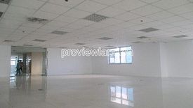 Office for sale in Phuong 21, Ho Chi Minh