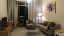 2 Bedroom Apartment for sale in The Vista, An Phu, Ho Chi Minh