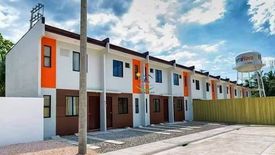 2 Bedroom House for sale in Poblacion III, Cebu