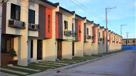 2 Bedroom House for sale in Poblacion III, Cebu