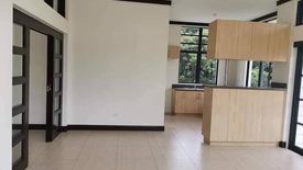 3 Bedroom House for sale in Inchican, Cavite