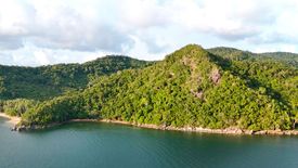 Land for sale in Bebeladan, Palawan