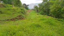 Land for sale in Tabunan, Cebu