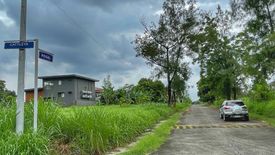 Land for sale in Greater Lagro, Metro Manila