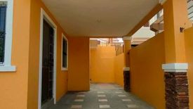 3 Bedroom House for sale in Lumil, Cavite