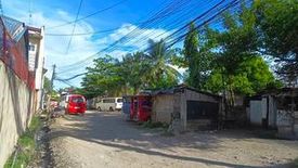 Land for sale in Casuntingan, Cebu