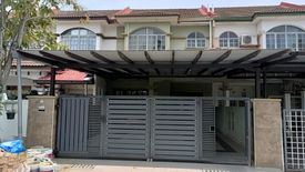 4 Bedroom House for sale in Bandar Botanic, Selangor