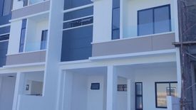 3 Bedroom Townhouse for sale in San Jose, Cebu