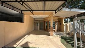 4 Bedroom House for sale in Bandar Botanic, Selangor